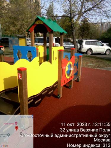 ДГ04.00.00