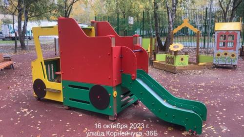 ДГ09.00.00