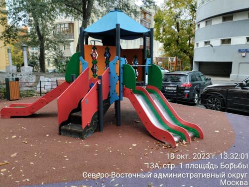 ДГ17.00.00