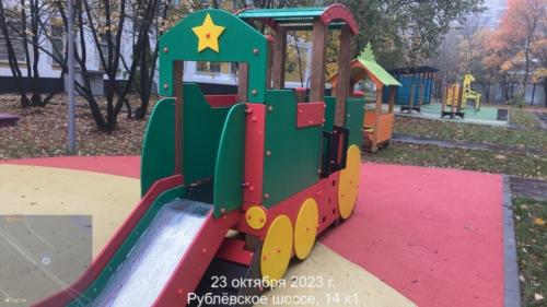 ДГ21.00.00