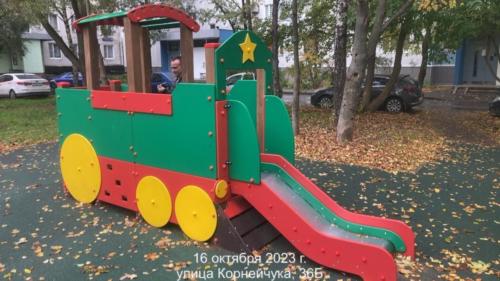 ДГ21.00.00