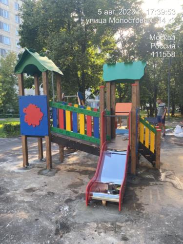 ДГ24.00.00