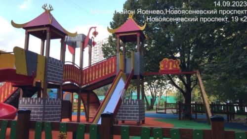 ДГ60.00.00