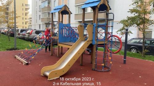 ДГ64.00.00