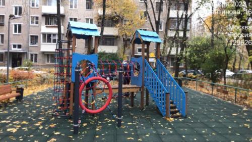 ДГ64.00.00