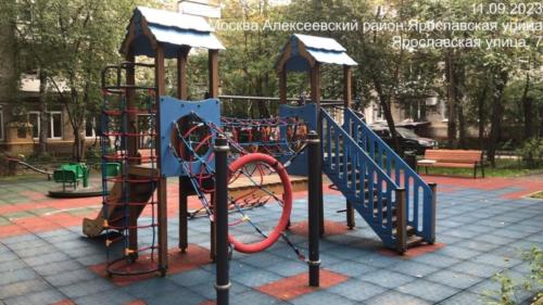 ДГ64.00.00