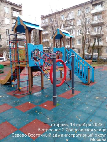 ДГ64.00.00