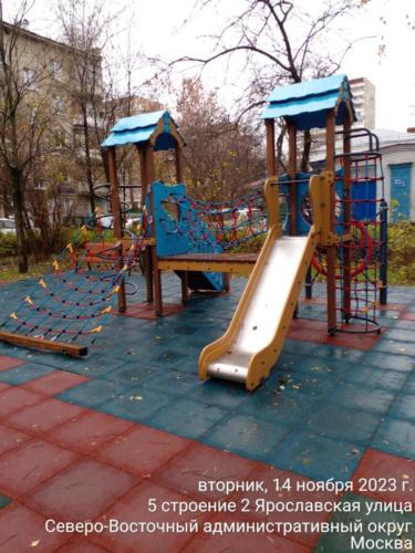 ДГ64.00.00