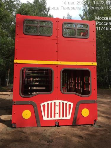 ДГ66.00.00
