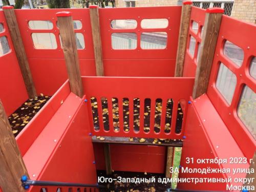 ДГ66.00.00