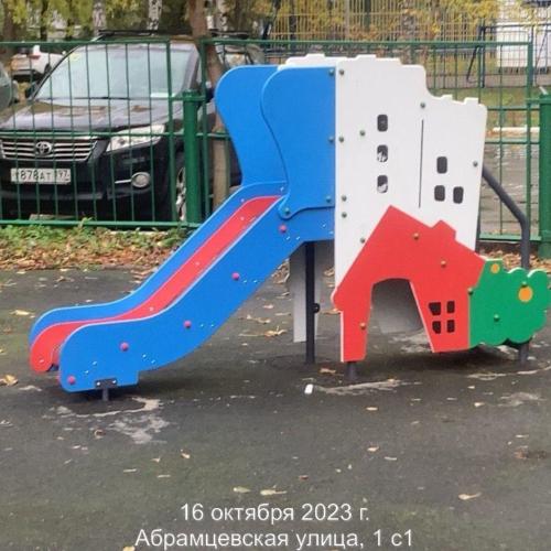 ДГ67.00.00