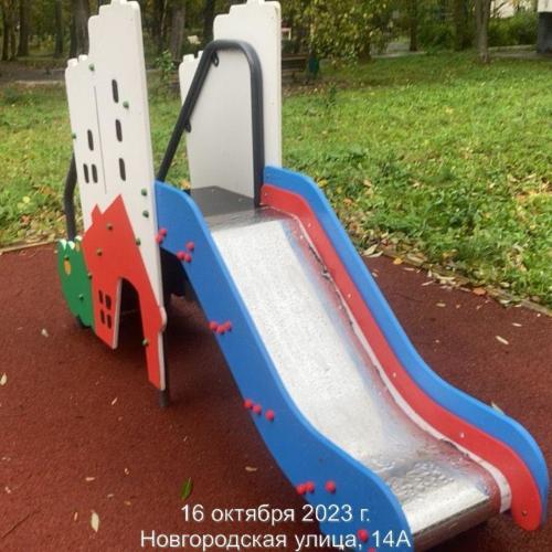 ДГ67.00.00