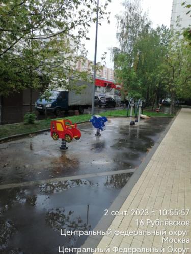 ИО07.00.00