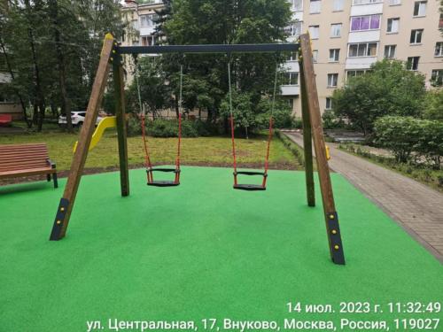 ИО09.00.00