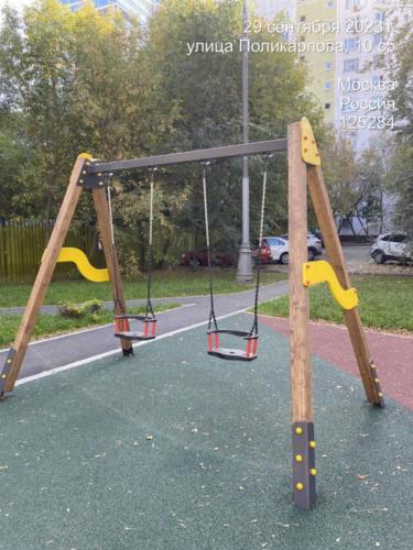ИО09.00.00