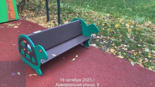 ИО129.00.00