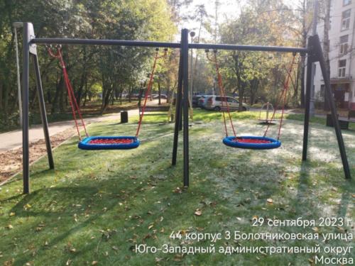 ИО223.00.00