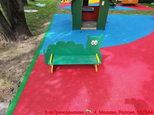 ИО261.00.00