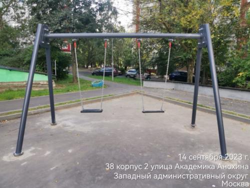 ИО276.00.00