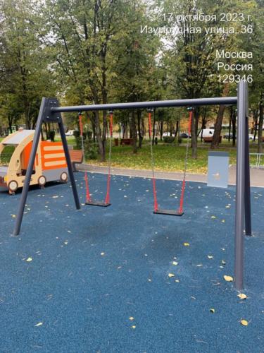 ИО276.00.00