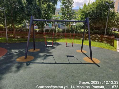 ИО276.00.00