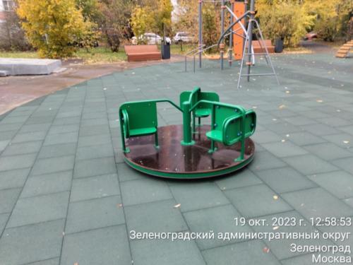 ИО48.00.00