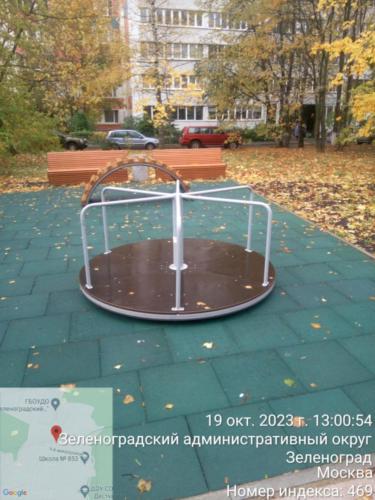 ИО49.00.00