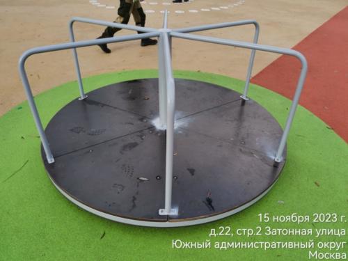 ИО49.00.00