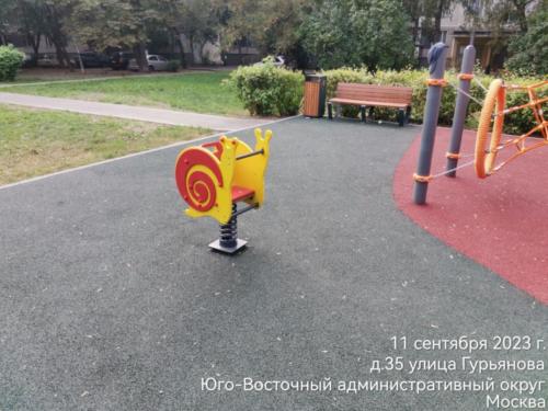 ИО56.00.00