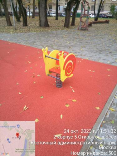 ИО56.00.00