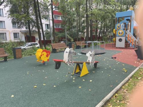 ИО61.00.00