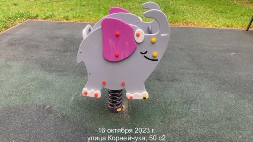 ИО91.00.00