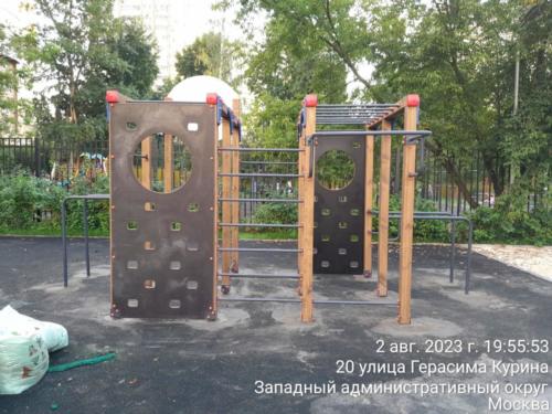 СО04.00.00